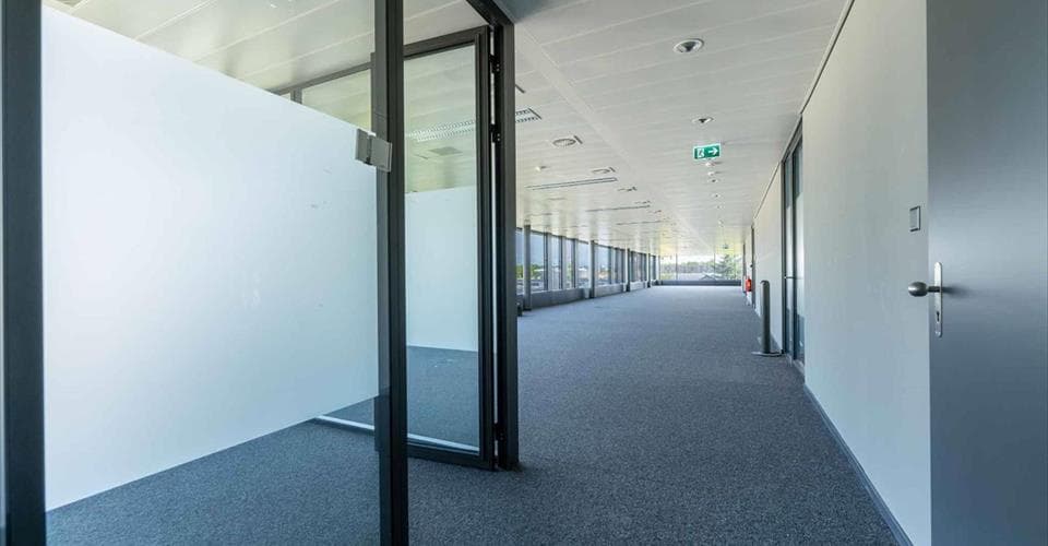 Chemin du Château-Bloch 11