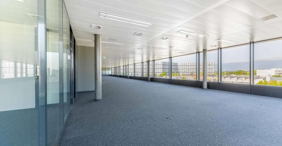 Chemin du Château-Bloch 11