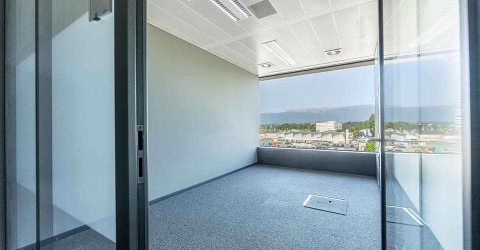 Chemin du Château-Bloch 11