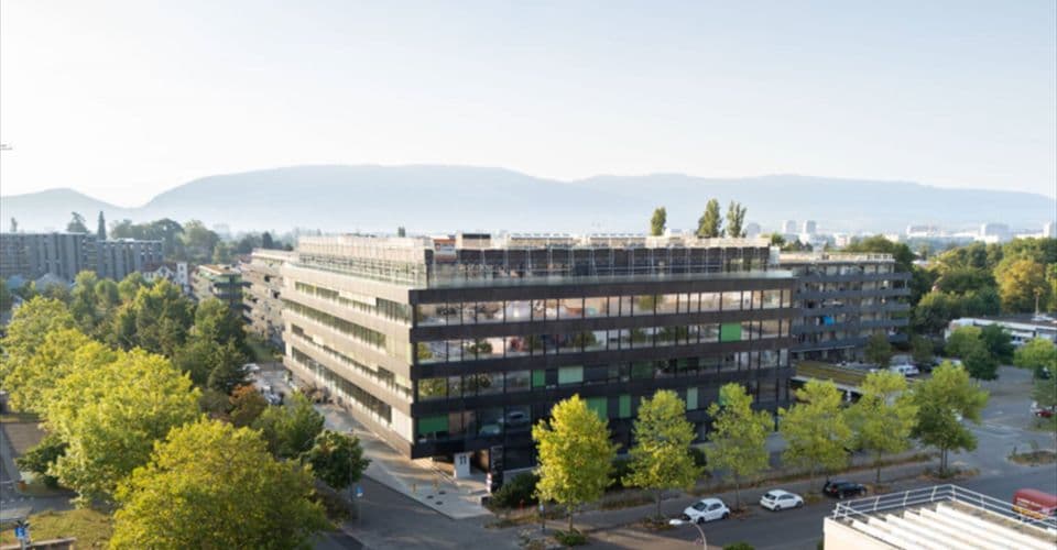 Chemin du Château-Bloch 11