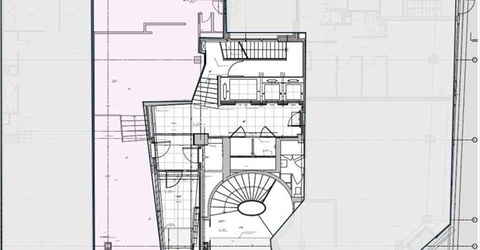 2, rue Sigismond- Thalberg