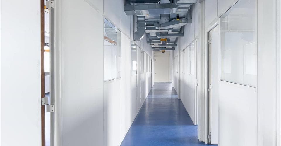 Pré-de-la-fontaine 19