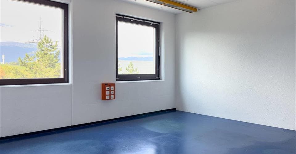 Pré-de-la-fontaine 19