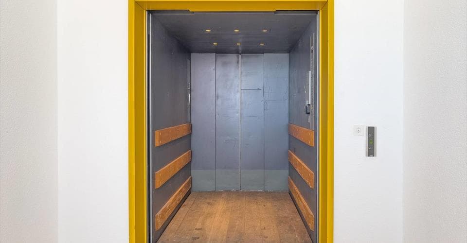 Pré-de-la-fontaine 19