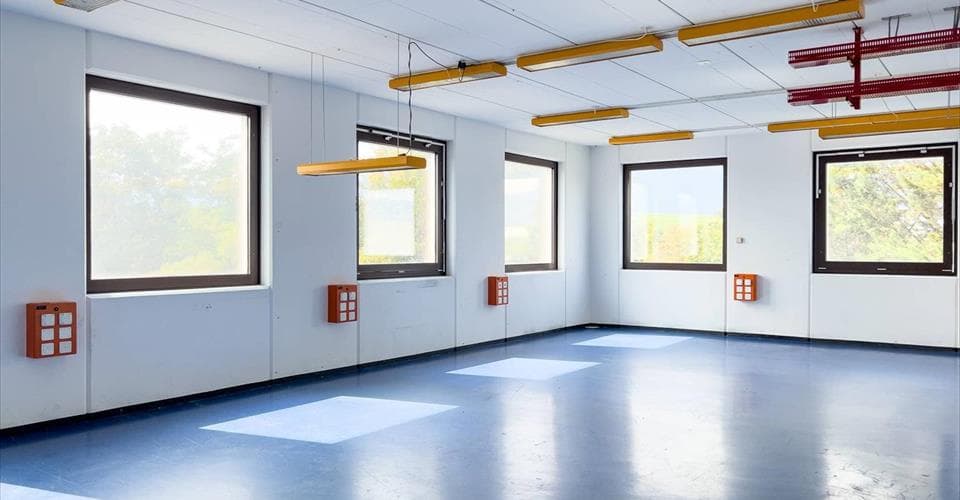 Pré-de-la-fontaine 19