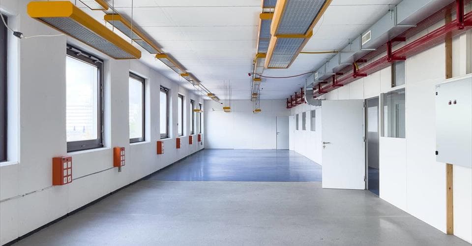 Pré-de-la-fontaine 19