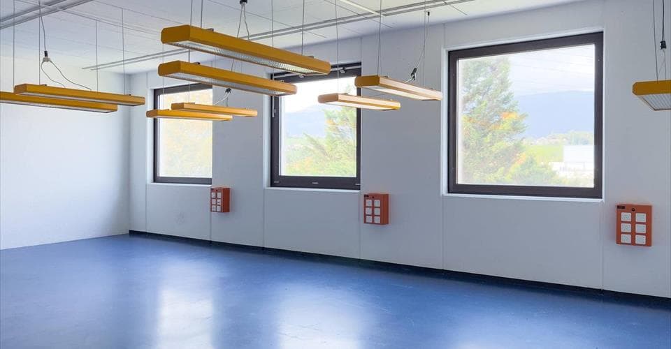 Pré-de-la-fontaine 19