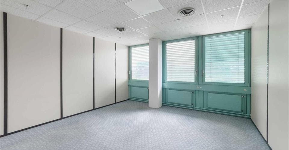 Industrie in 1227 Les Acacias, 290m² – Bild 2 von 9