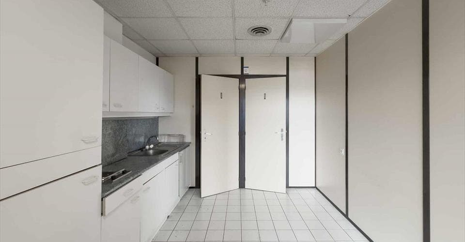 Industrie in 1227 Les Acacias, 290m² – Bild 4 von 9