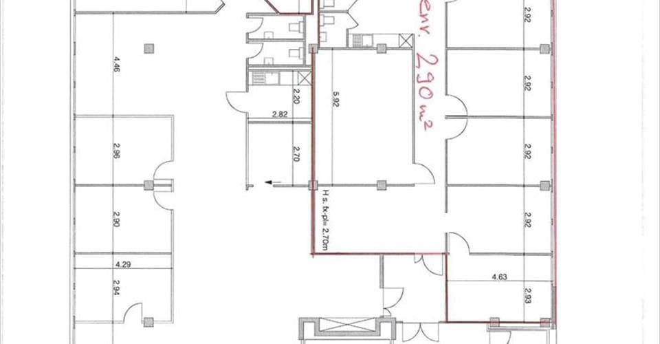 Industrie in 1227 Les Acacias, 290m² – Bild 5 von 9