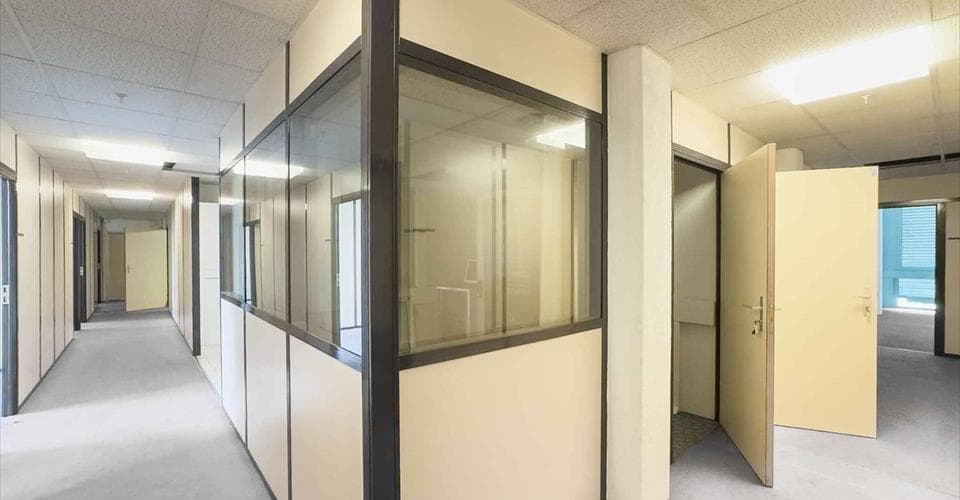 Industrie in 1227 Les Acacias, 290m² – Bild 3 von 9
