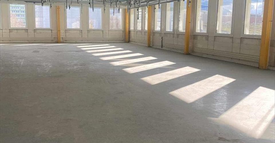Industrie an Chemin des Aulx 8, 1228 Plan-les-Ouates – Bild 3 von 6