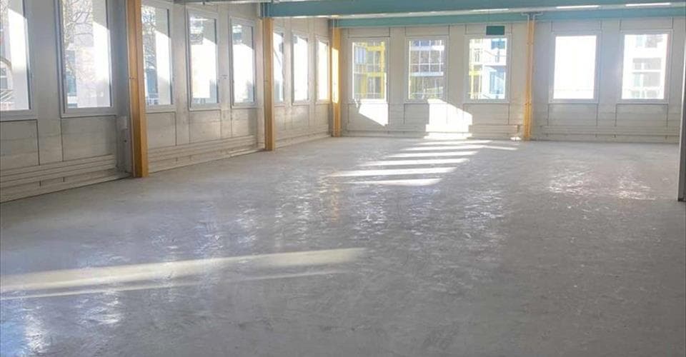 Industrie an Chemin des Aulx 8, 1228 Plan-les-Ouates – Bild 5 von 6