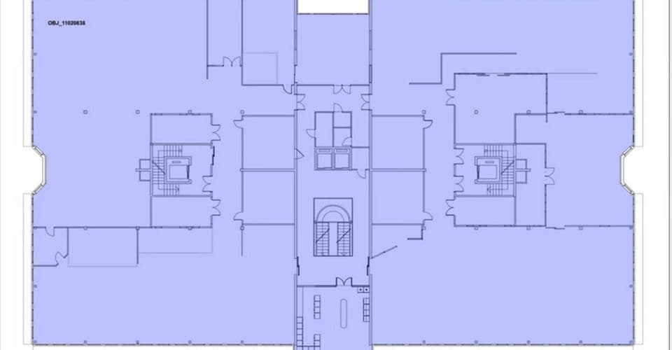 Industrie an Chemin des Aulx 8, 1228 Plan-les-Ouates – Bild 4 von 6