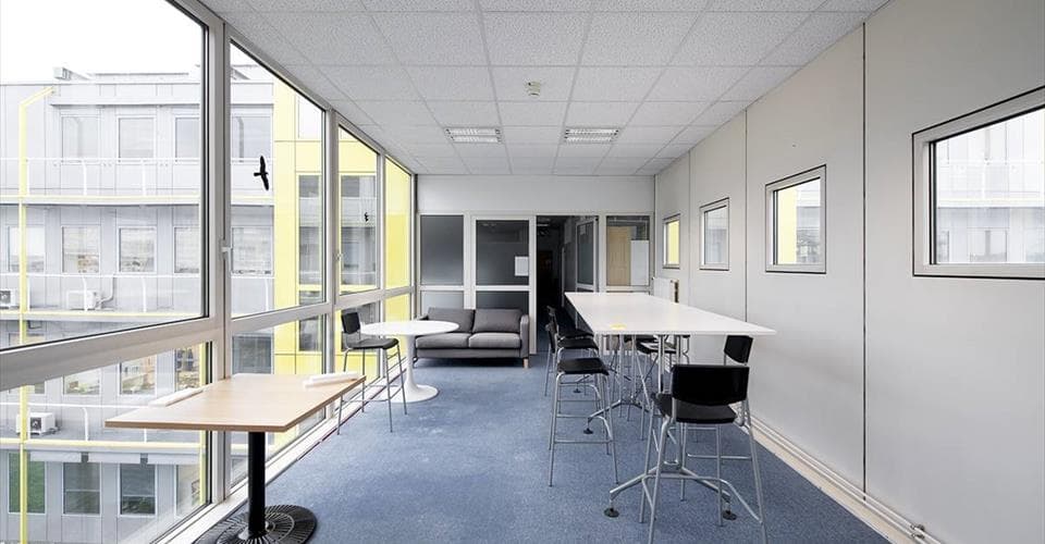 Industrie in 1228 Plan-les-Ouates, 720m² – Bild 4 von 9
