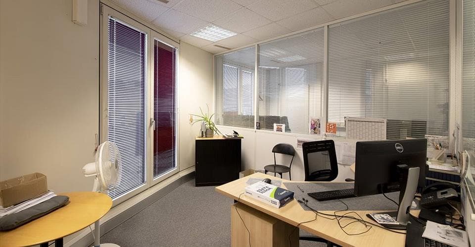 Industrie in 1228 Plan-les-Ouates, 720m² – Bild 5 von 9
