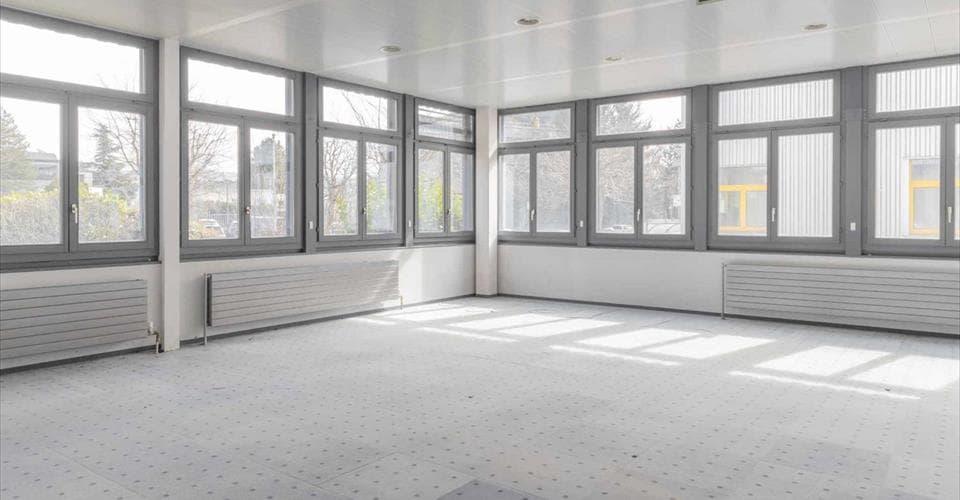 Büro in 1217 Meyrin, 2884m² – Bild 5 von 14