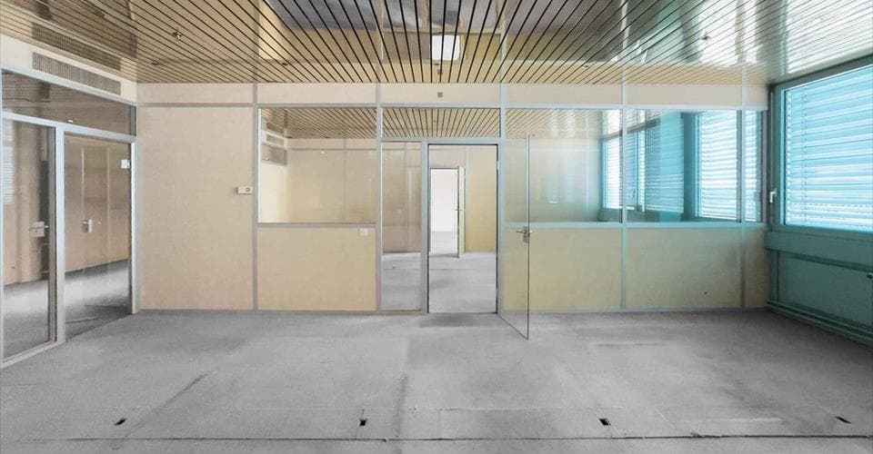 Office in 1227 Les Acacias, 231m² – Photo 3 of 7