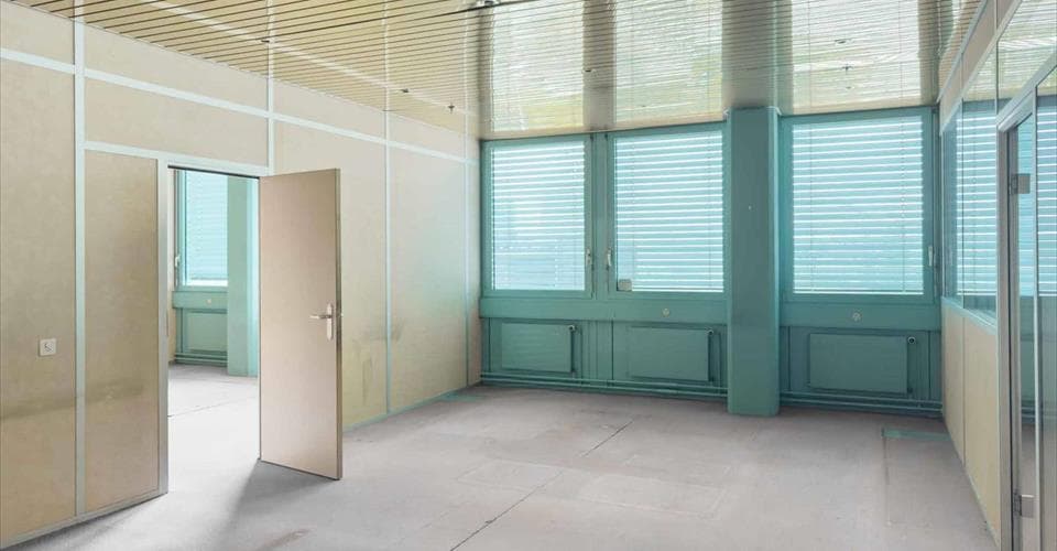 Office in 1227 Les Acacias, 231m² – Photo 4 of 7