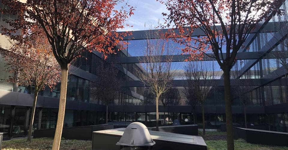 Chemin du Château-Bloch 11