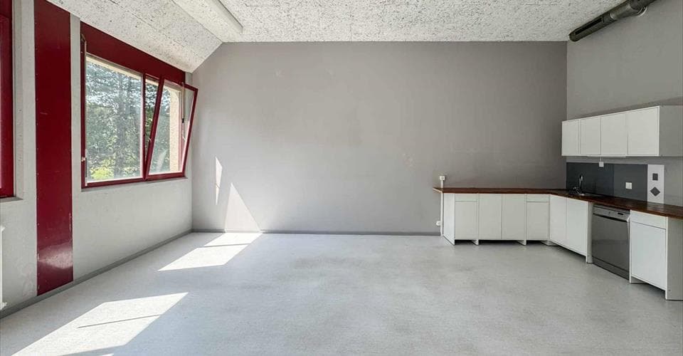 Industrie in 1217 Meyrin, 365m² – Bild 3 von 12