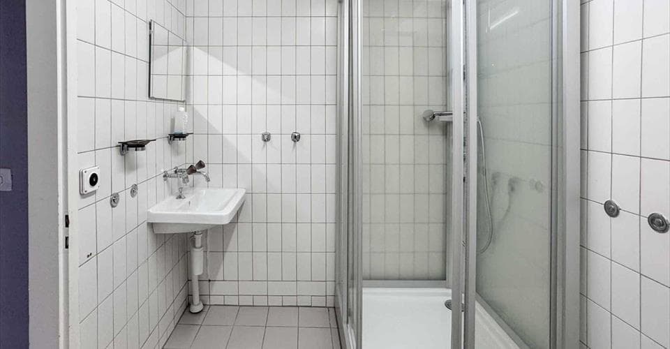 Industrie in 1217 Meyrin, 365m² – Bild 5 von 12