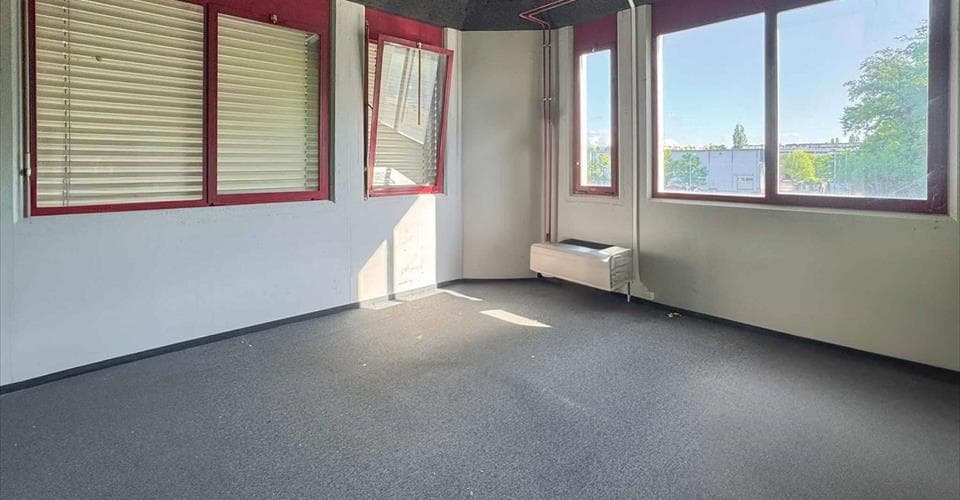 Industrie in 1217 Meyrin, 365m² – Bild 4 von 12