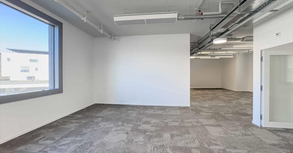 Büro an 3, rue de la Bergère, 1217 Meyrin – Bild 5 von 10
