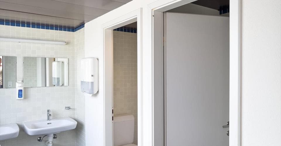 Pré-de-la-fontaine 19