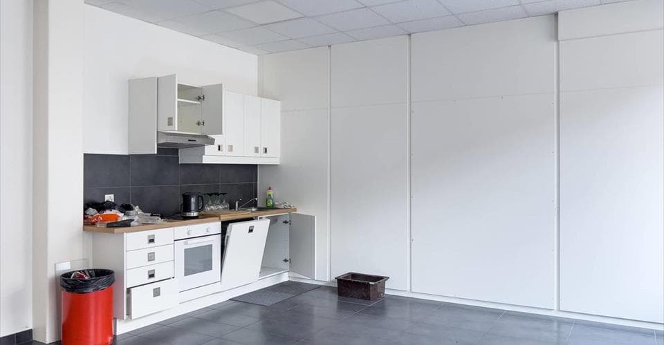 Pré-de-la-fontaine 19