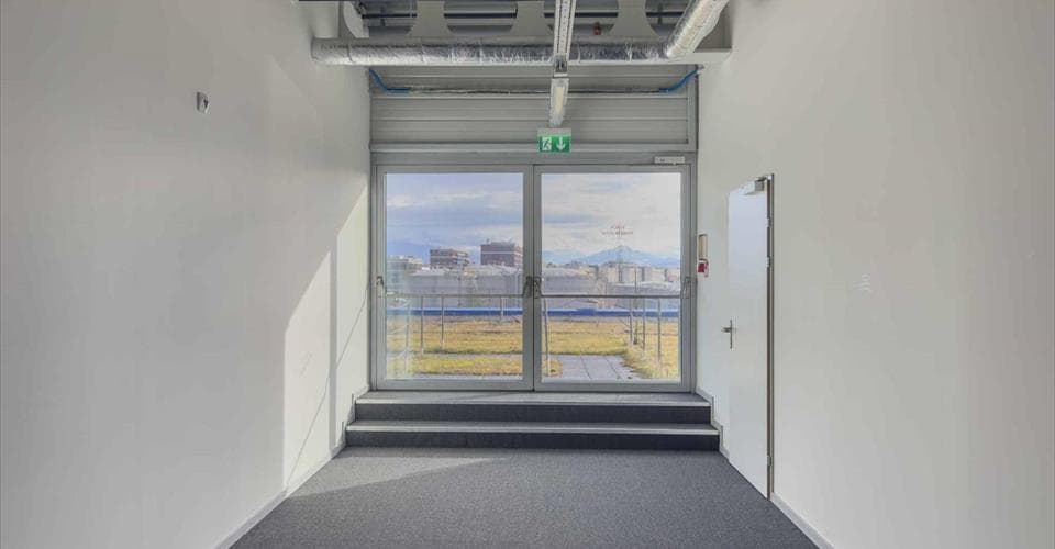 156, route de Vernier