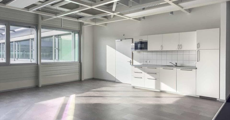 156, route de Vernier