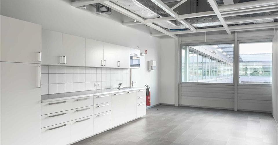 156, route de Vernier