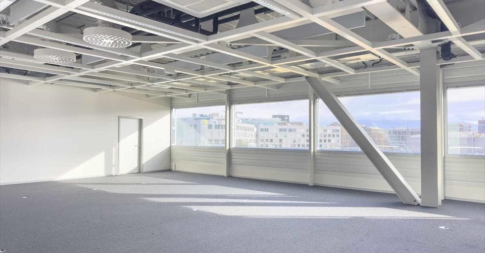 156, route de Vernier