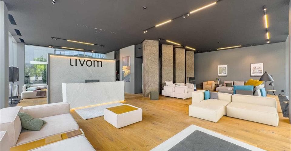 Ladenfläche in 1217 Meyrin, 170m² – Bild 2 von 8