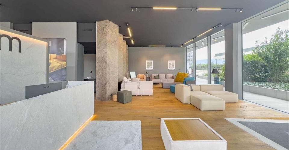 Ladenfläche in 1217 Meyrin, 170m² – Bild 3 von 8