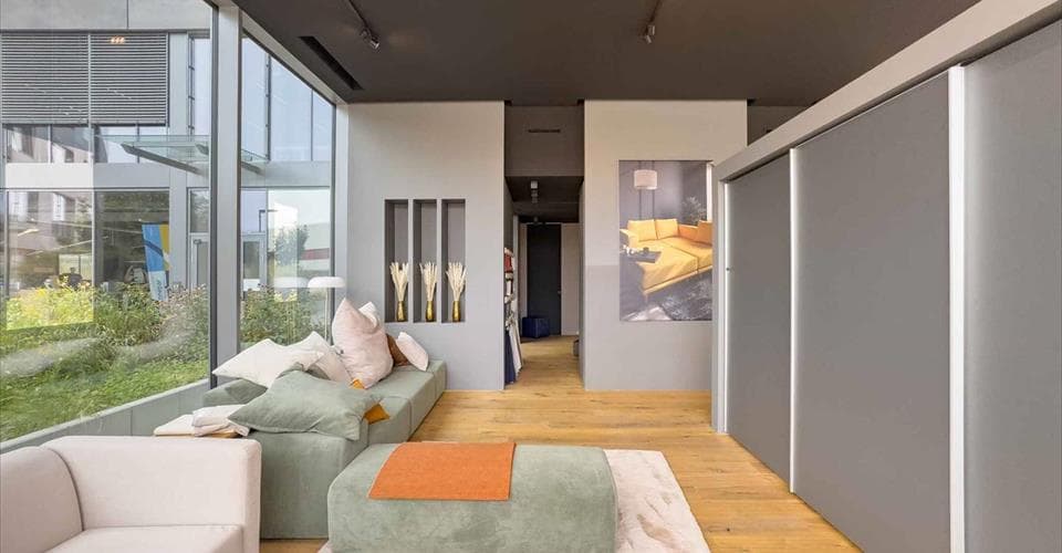 Ladenfläche in 1217 Meyrin, 170m² – Bild 5 von 8