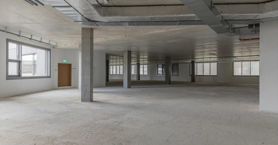 Büro an Rue de la Bergere 3A, 1217 Meyrin – Bild 2 von 14