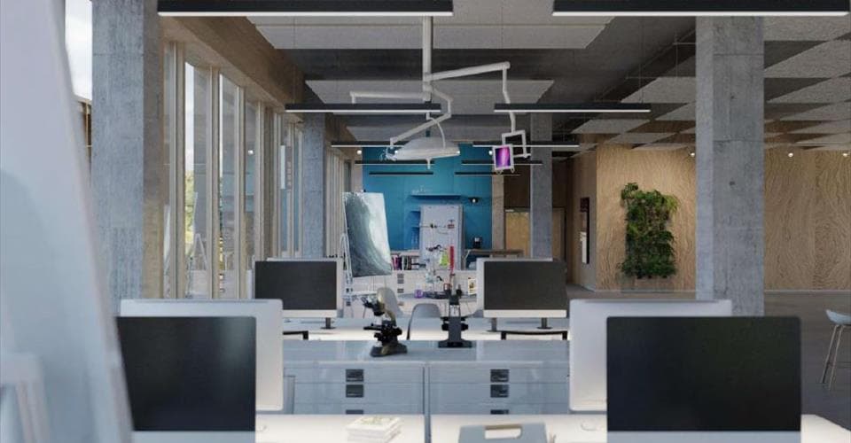 Route du Nant-d'Avril 150