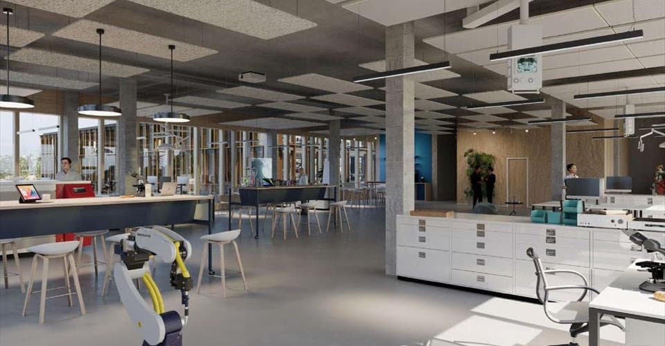 Route du Nant-d'Avril 150