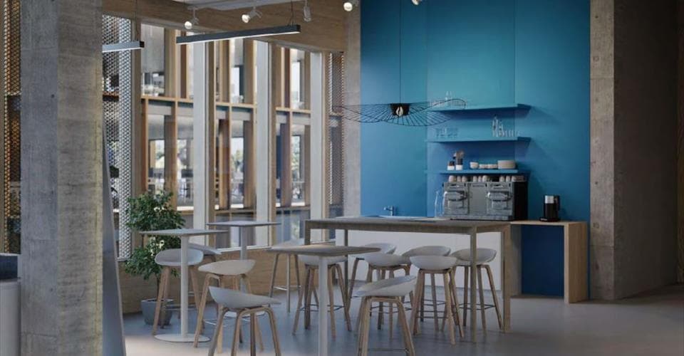 Route du Nant-d'Avril 150