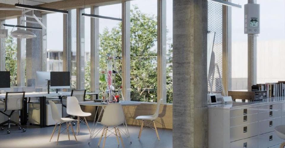 Route du Nant-d'Avril 150