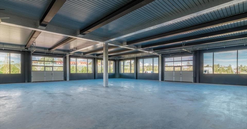 Chemin de Préveyres 11