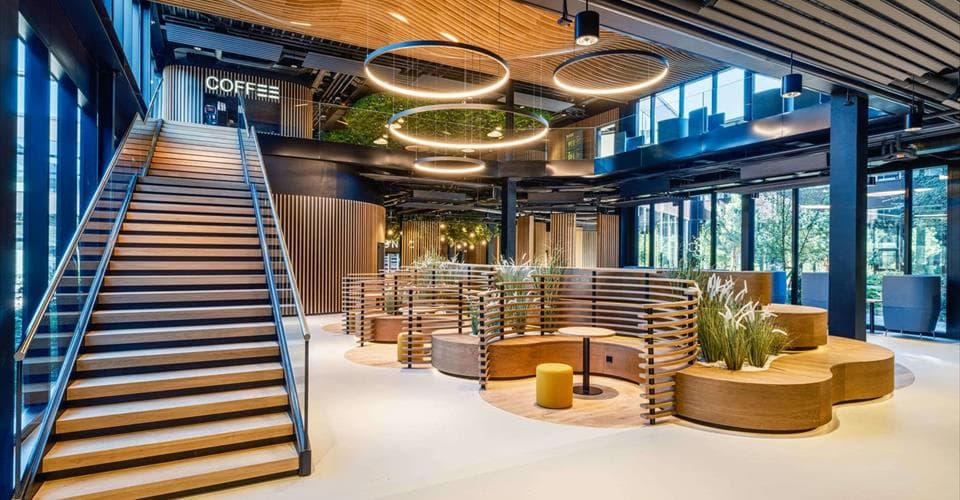 Chemin de Préveyres 11