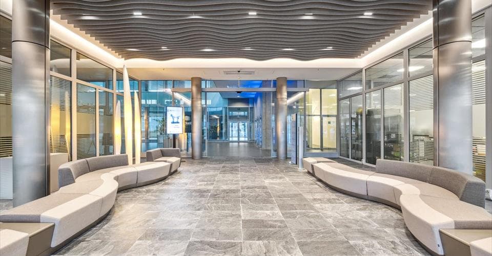 Chemin du Pré-Fleuri 1-3