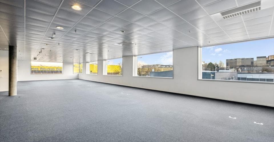 Chemin du Pré-Fleuri 1-3