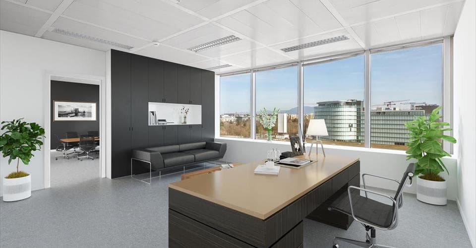 Chemin des Coquelicots 16