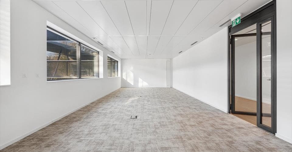 chemin Terre-Bonne  23