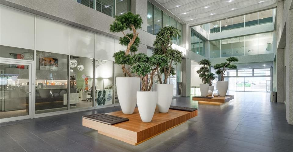 Ch. du Pré-Fleuri  5