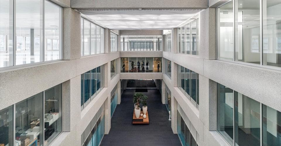 Ch. du Pré-Fleuri  5